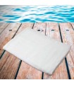 Beach towel Replay 100 * 170