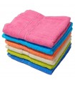 Bath towel Gulcan Dray 70 * 140