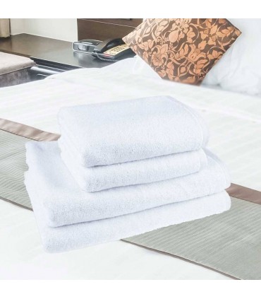 Towel Philippus Hotel bukle 530 g / m2