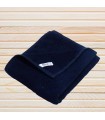 Towel Berra Color 530 g / m 50 * 90