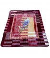 Acrylic blanket Solaron 200 * 240