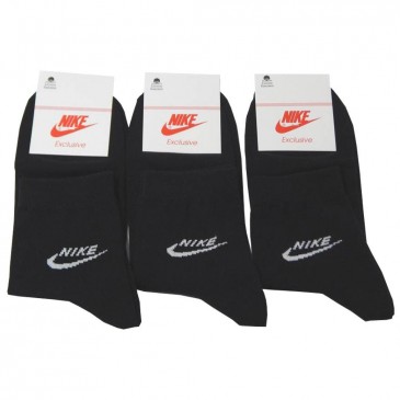 Шкарпетки чоловічі спорт exclusive 42-45