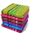 Towel My Murdum dray 70 * 140