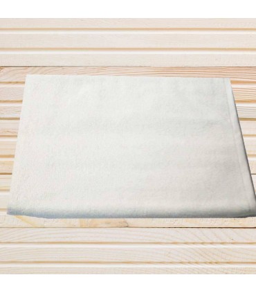 Towel Philippus Color bukle 530 g / m 50 * 90 colored