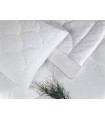 Pillow TAC Vessa 50x70