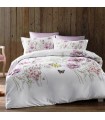 Bed sheets Tivolyo Home DOLCE