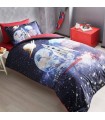 Bed linen Tivolyo Home MARS