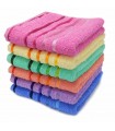 Towel Panur 50x90 strip