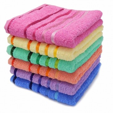 Towel Panur 70x140 strip