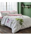 Bed linen Tivolyo Home CANDY