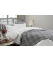Bed sheets with a cover Gelin Home BUSRA