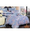 Bed linen Love You Jacquard 1-34