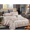 Bed linen Love You Jacquard 1-30