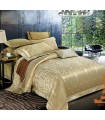 Bed linen Love You Jacquard 1-29