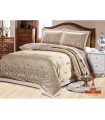 Bed linen Love You Jacquard 2-47