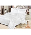 Bed linen Love You Jacquard 2-43