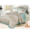 Bed linen Love You Jacquard 2-42