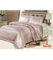 Bed linen Love You Jacquard 2-41