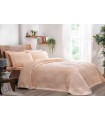TAC Rosabella jakar bedding set with summer bedspread
