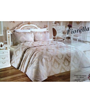 pokryvalo-my-bed-pike-fiorella-240260