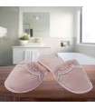 Soft cotton slippers BUKET