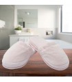 Soft cotton slippers PUFY