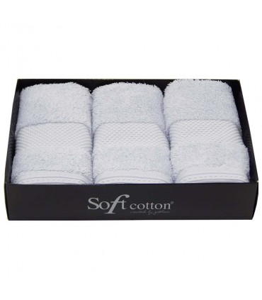 soft-cotton--deluxe-3--3250-ekru-
