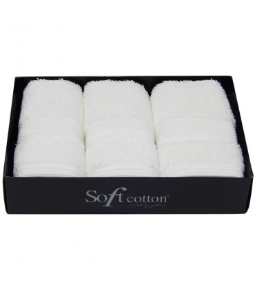 soft-cotton--deluxe-3--3250-ekru-