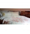 Bed set + summer bedspread Gelin Home LENA