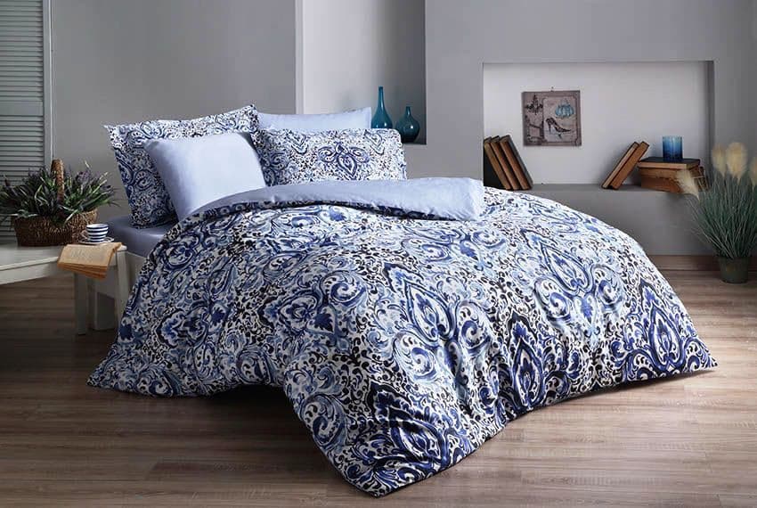 Buy Bed linen TAC DIGITAL Quinn PVC made in Turkey