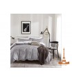 Bed linen Love You sateen light TL 180150