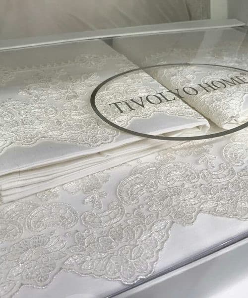 komplekt-postelnogo-belya-tivolyo-home-elegant