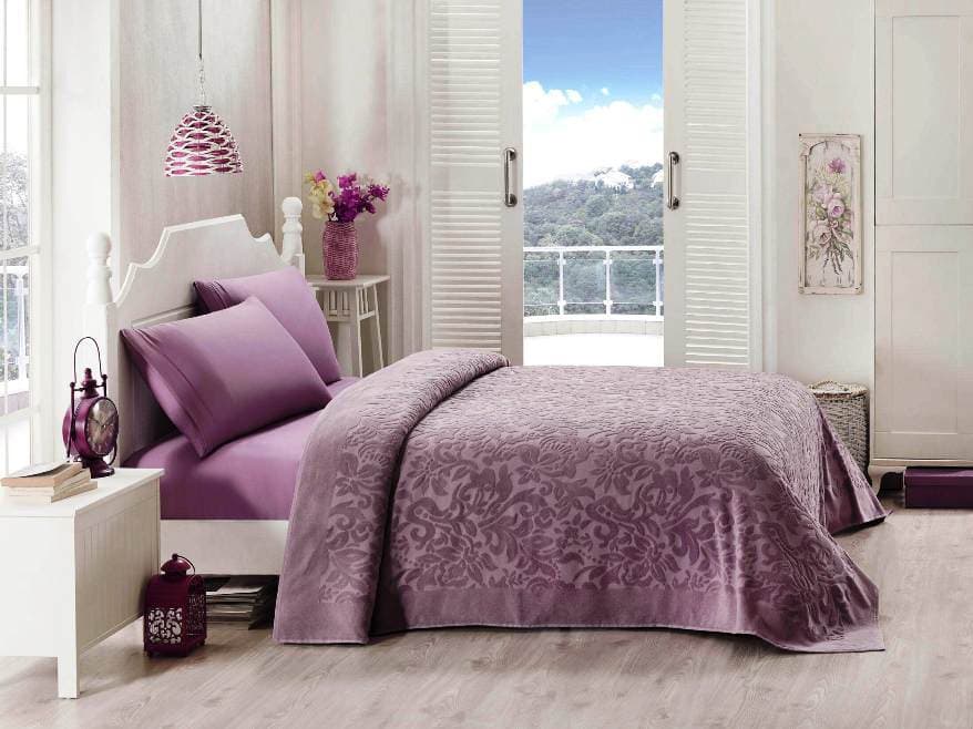 tac-nabor-s-mahrovoi-prostynei-lion-kahve