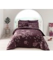 Bed linen TAC Delux saten SHERLY