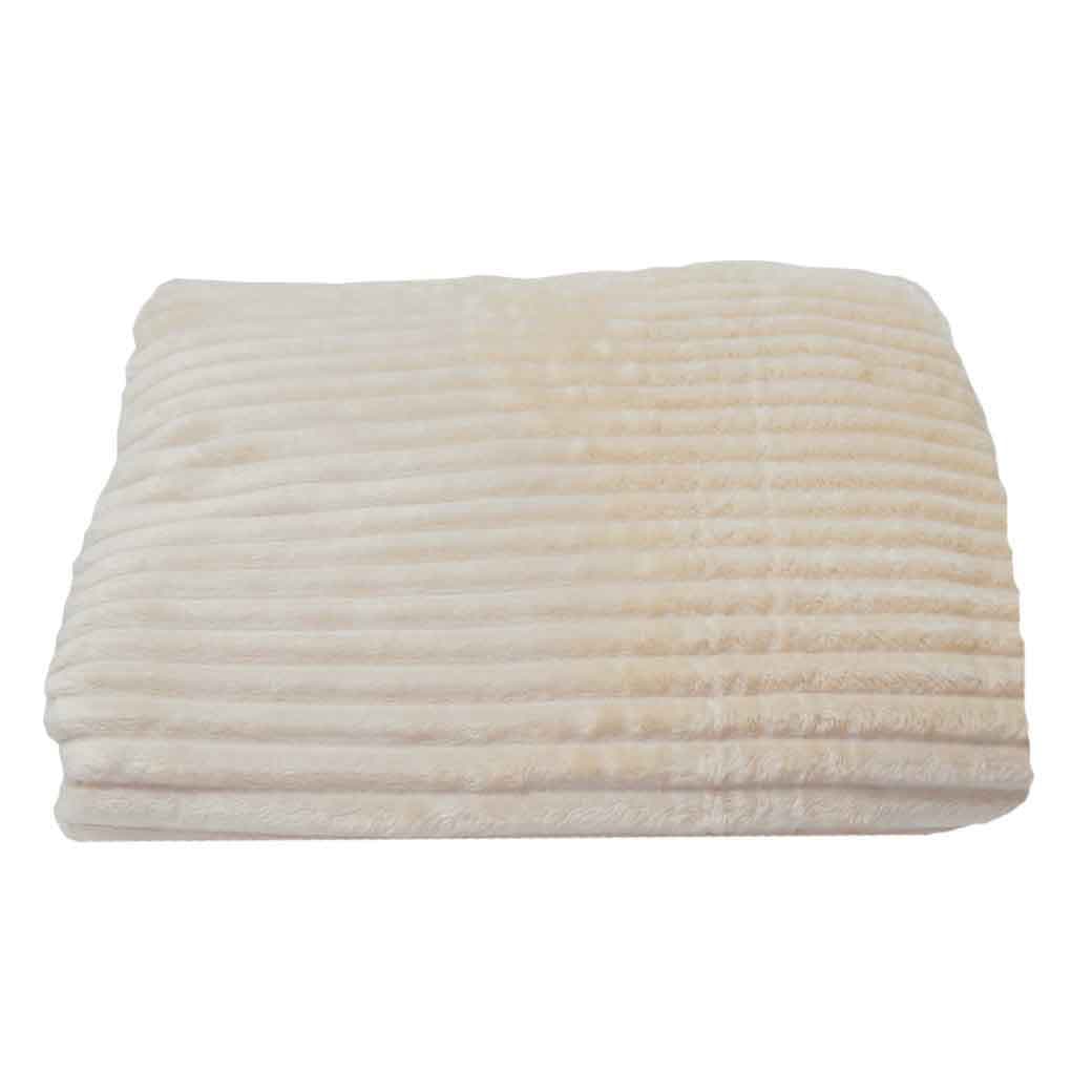 Покривало Шарпей смуга