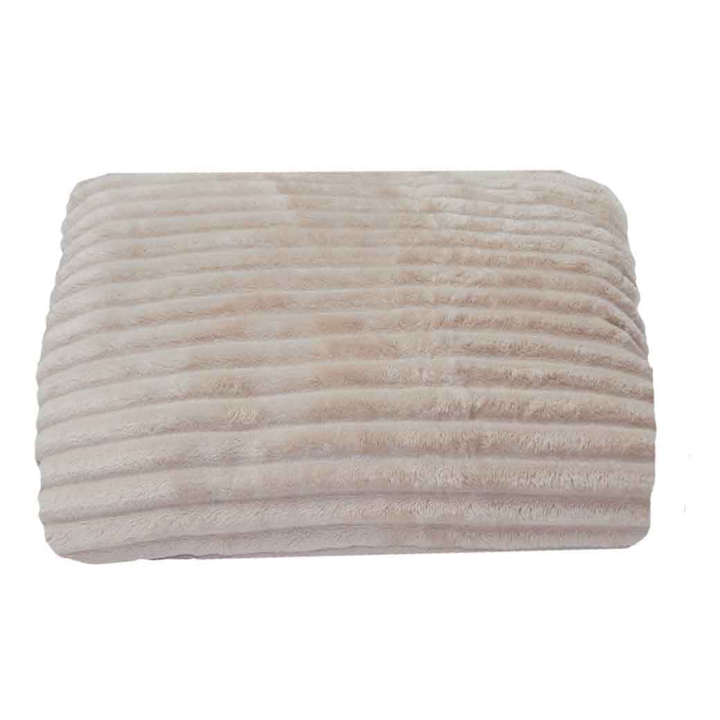 Покривало Шарпей смуга