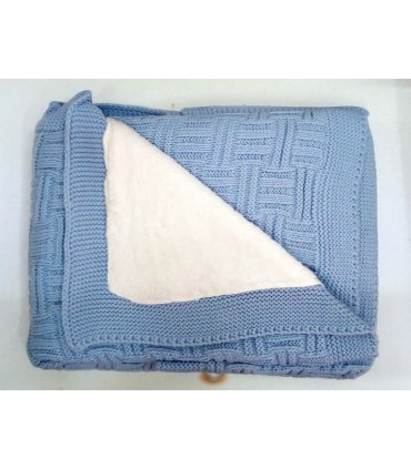 grazie-home-detskii-pled-baby-blanket-80x100-krem