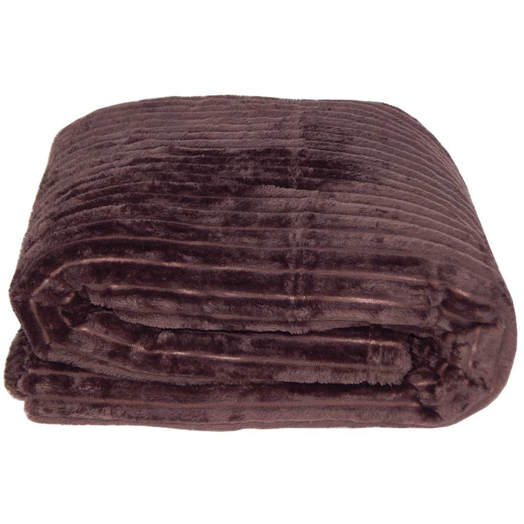 Покривало Шарпей смуга 200 * 230