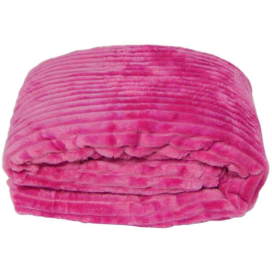 Покрывало Гофра 200*230