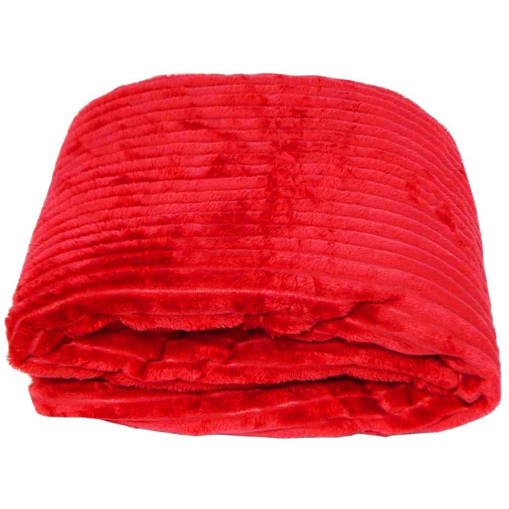 Покрывало Гофра 200*230