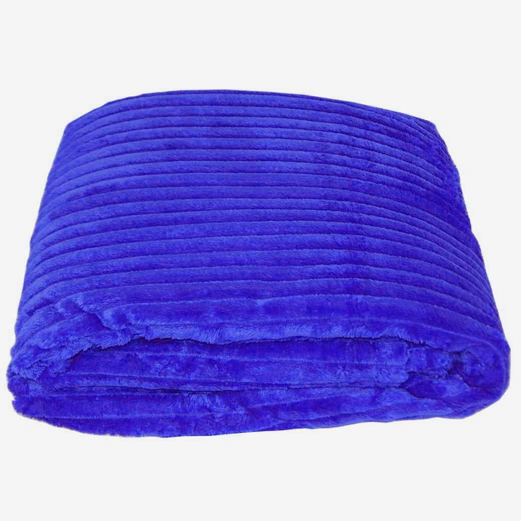 Покрывало Гофра 200*230