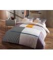 Bed linen TAC GENC MODASI Ranforce Berkley