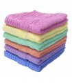 Panur towel 50x90 cheap