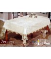 Tablecloth HASPEN ZEYNEP