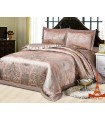 Bed linen Love You Jacquard 2-45