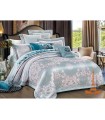 Bed linen Love You Jacquard 2-44