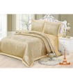 Bed linen Love You Jacquard 2-40