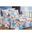 ARYA bedding set Jacquard Cames Suite