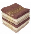Gulcan Vip Cotton towel