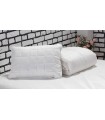 Pillow TAC Cotton 50 * 70